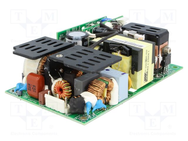 EPP-300-48