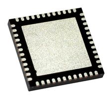 STM32F401CCU6TR