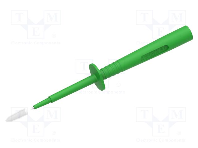 402-IEC-CATIV-V