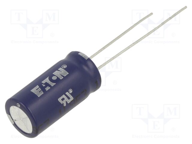 HB1020-2R5505-R