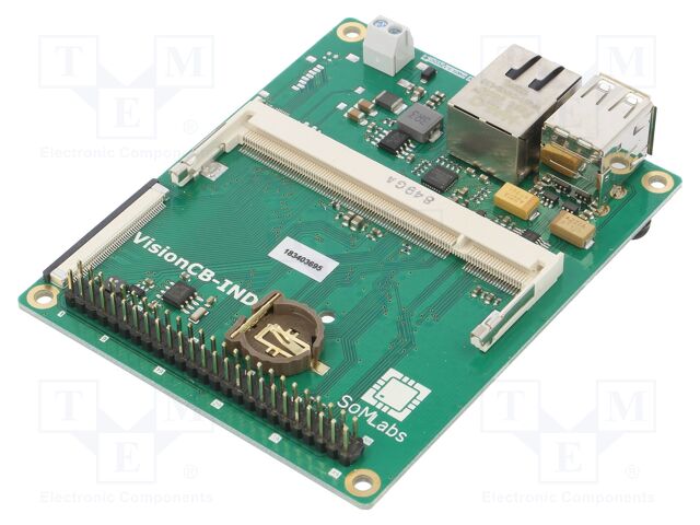 VISIONCB-6ULL-IND V.1.0