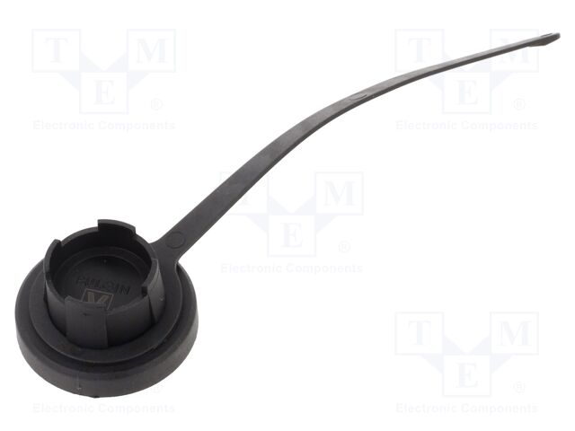 PXV0733