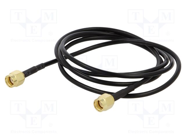SMA-02-1.0