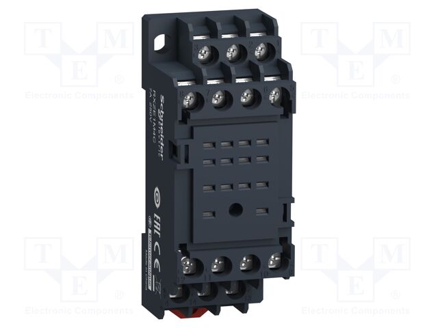 RXZE1M4C