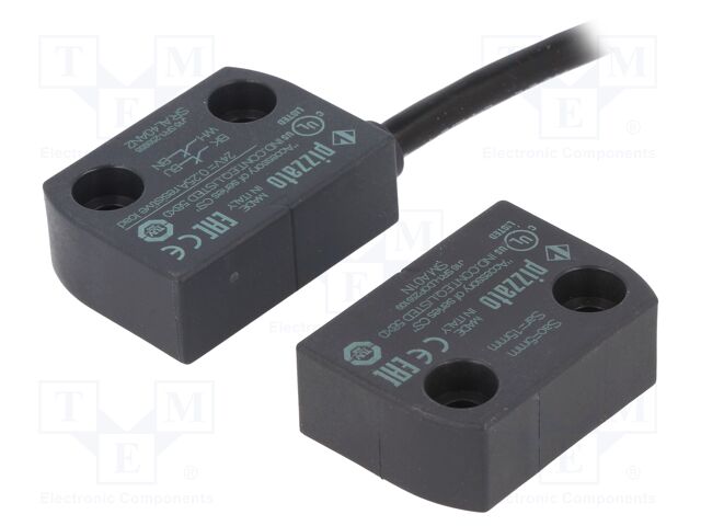 SR AL40AN2-A01N
