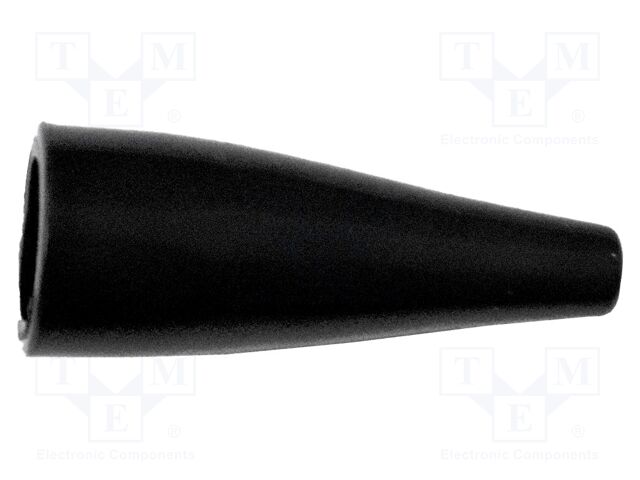 BU-87-0