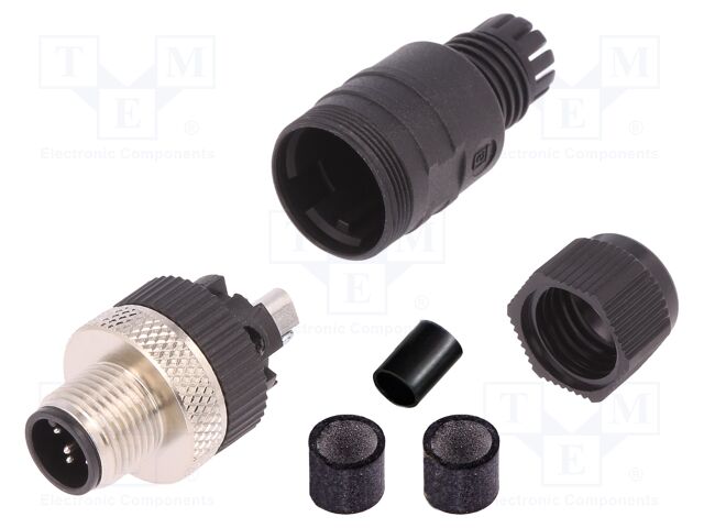 11590 RSC 5/7
