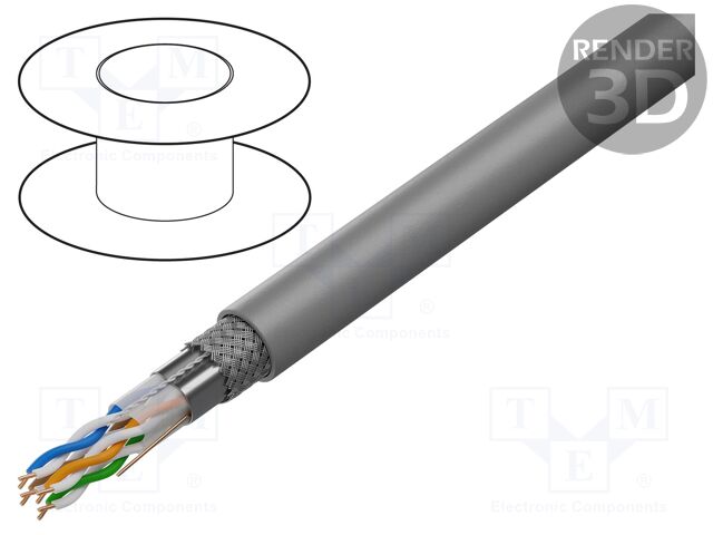 LCS5L-11CU-0305-S