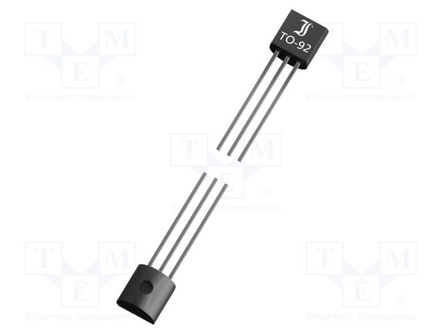 BC546ABK