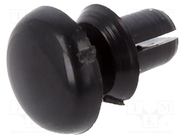 8G4012.0X1.2B