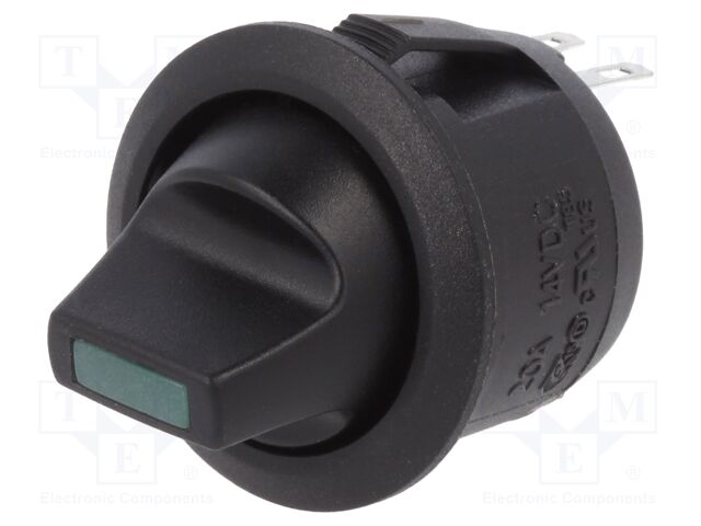 R13-112LP-02-BBGG-0D-L-1