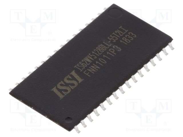 IS62WV5128BLL-55T2LI