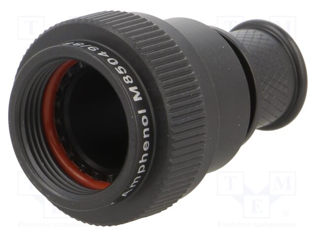 M85049/88-13Z03