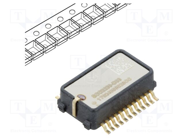 SCC2230-D08-05
