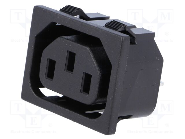 CS-021