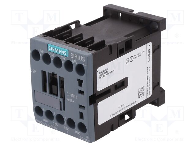 3RH2122-1BB40