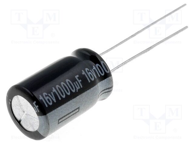 EWH1CM102G16OT