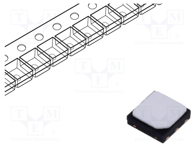 SI7022-A20-IM1