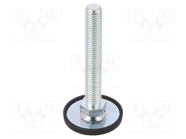 GN 40-50-M8-63-A1-S