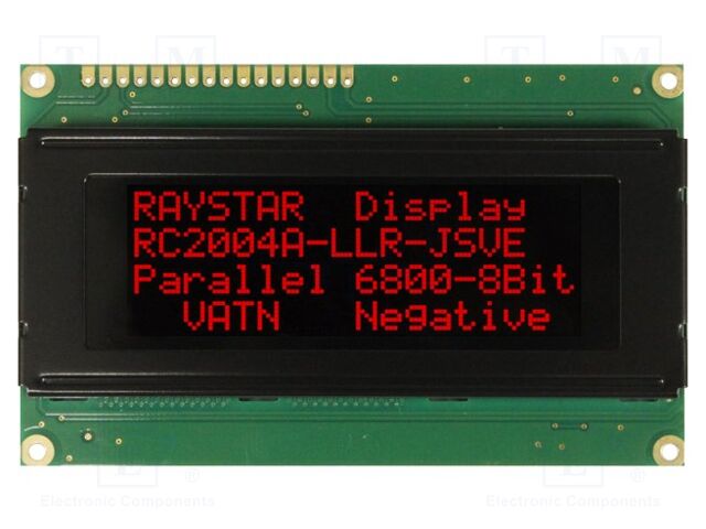 RC2004A-LLR-JSVE