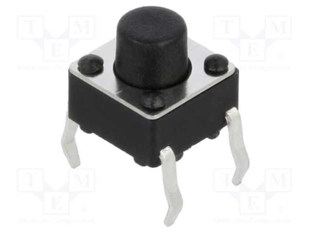 DS1041-01-117KKA16010