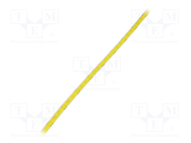 HH-SWWW576F005W12-COB-CCT