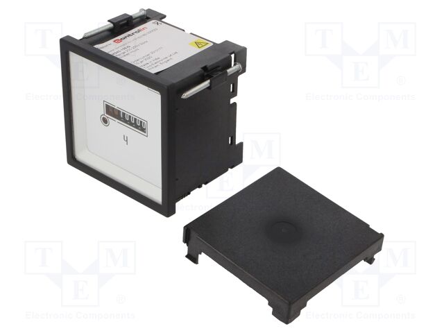 039-71507-0250-200-250V-50 HZ