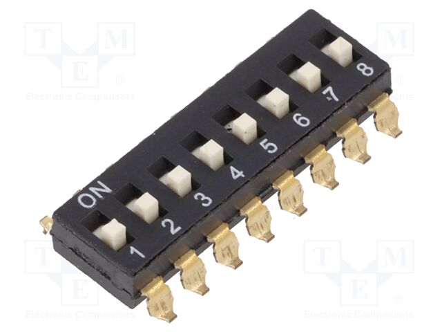 BIS08E