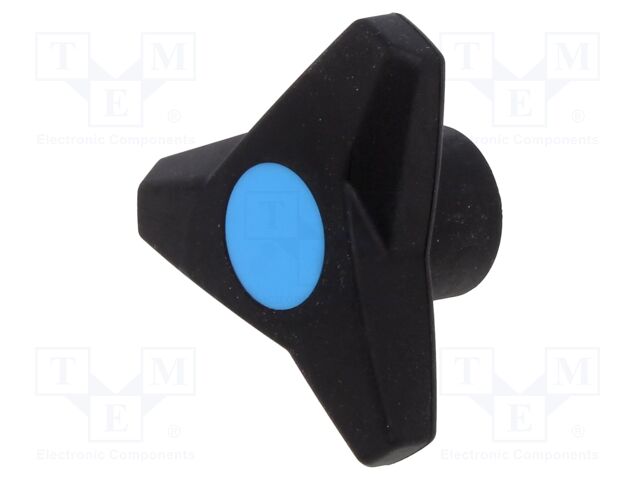 VB.839/63 B-M8-SOFT-C5