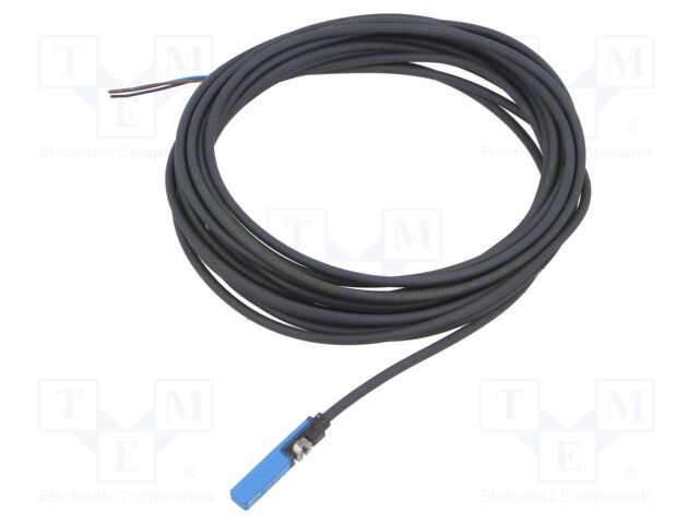 MZT7-03VPS-KUB