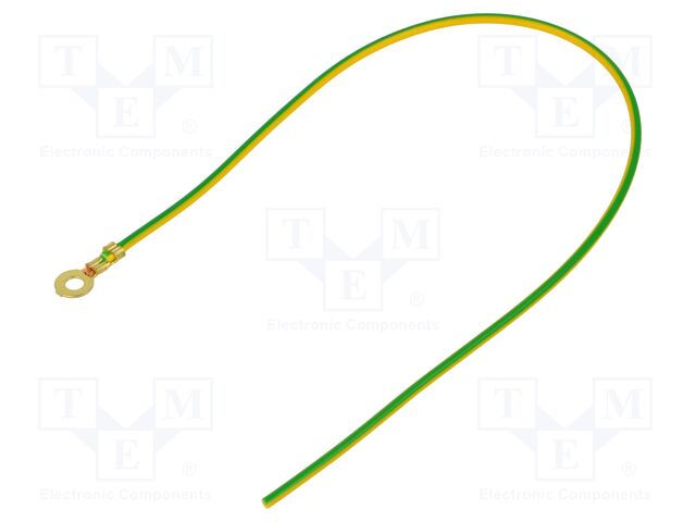 M3R-050YG025