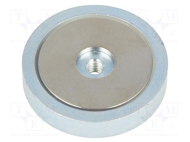 GN 50.5-ND-40
