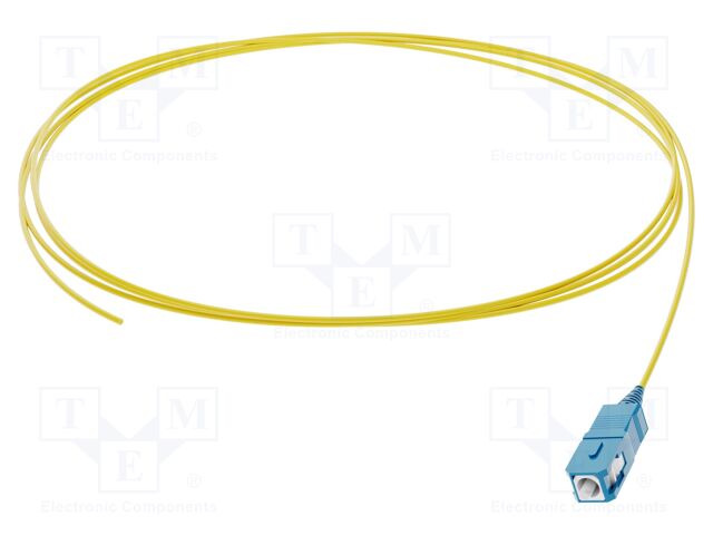 G-SC-XX-S-002.0-P9-A-09-Y