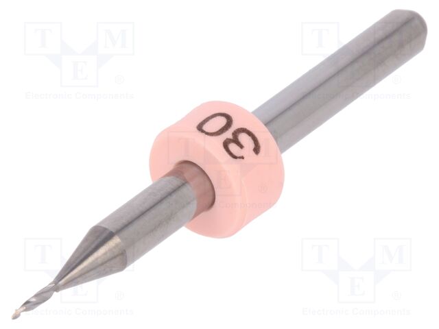 G30N