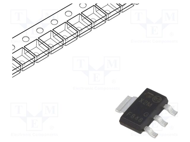 X0202MN 5BA4