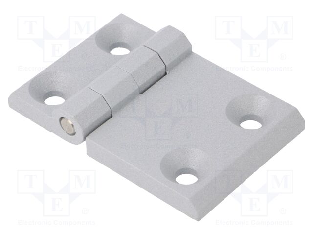 GN 237-ZD-90-60-A-SR