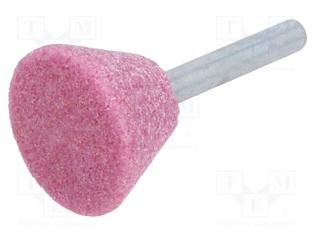 MM.006