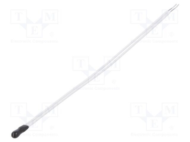 TTS-100KC6-BZ