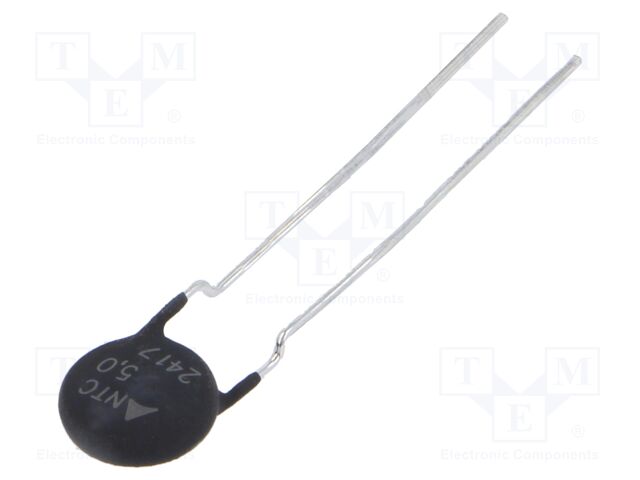 B57235S0509M000