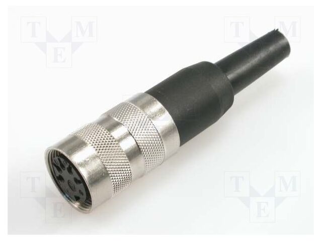 T3361010U
