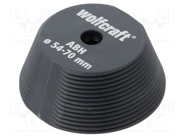 5952000
