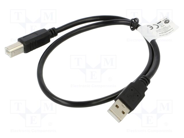 CA-USBA-10CC-0005-BK
