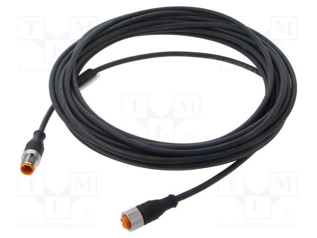 RST 4-RKT 4-225/10 M