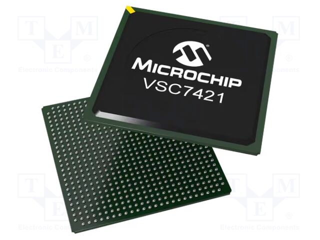 VSC7421XJG-02