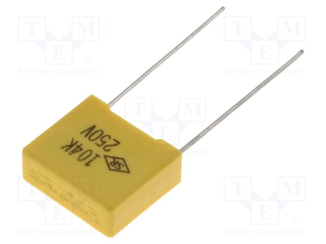 MPEB-220N10/250