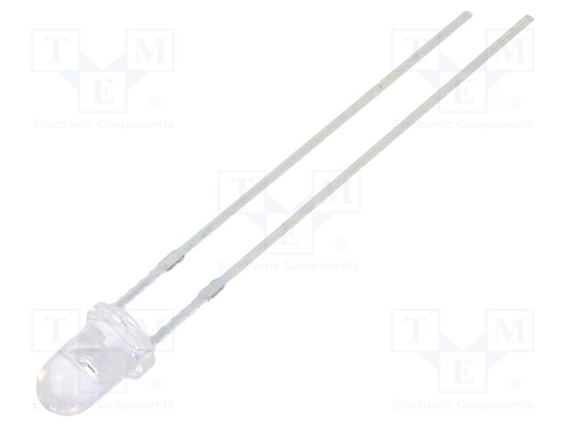 FYL-3014PURC1A