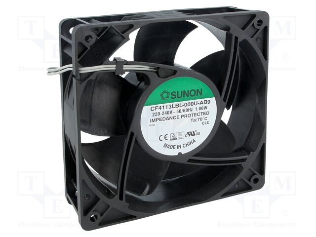 CF4113LBL-000U-AB9