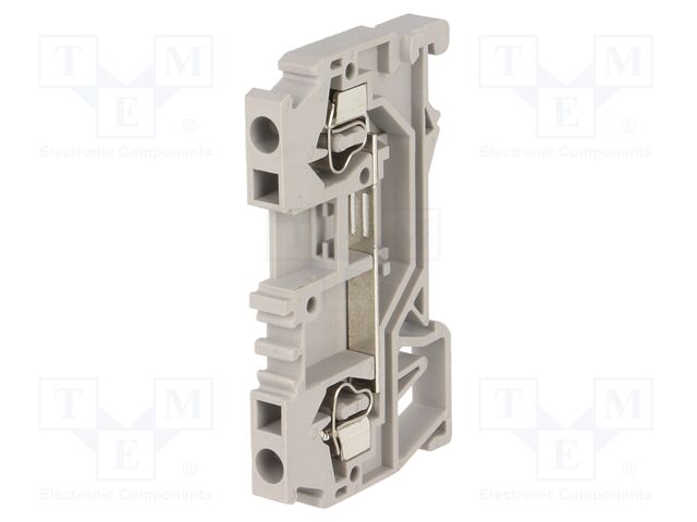 WS2.5-01P-11-00Z(H)
