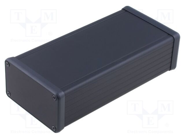 1455K1601BK