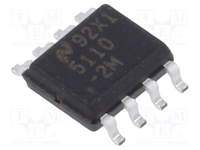 LM5110-2M/NOPB